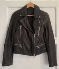 ALL SAINTS - Women’s Dark