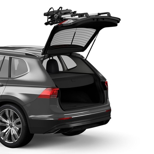 Thule outway platform - thule,