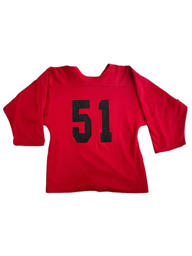 Ice hockey jersey - ice,