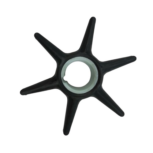Water pump impeller 43026q02 - water,