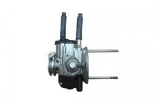 00905 CARBURETTOR SHBC 19 19 F
