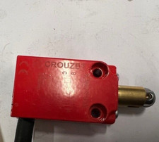 Volvo EC15C EC17C EC18C ECR25D