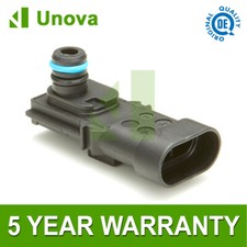 Unova FOR RENAULT CLIO MK2 PHASE 2 2.0 RENAULTSPORT 172 PETROL (2001-2003) MAP S