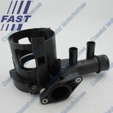 Fits Mercedes Sprinter Vito