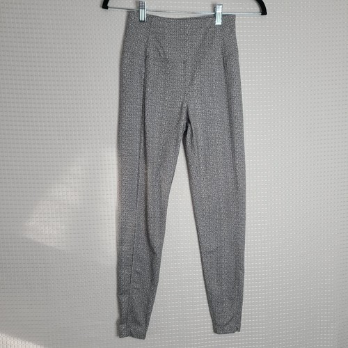 Kyodan outdoor womens - outdoor, stretchy
