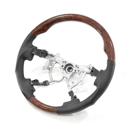 Toyota land cruiser 100 prado - toyota,