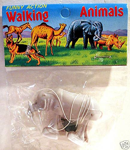 Vintage ramp walker walking - vintage,