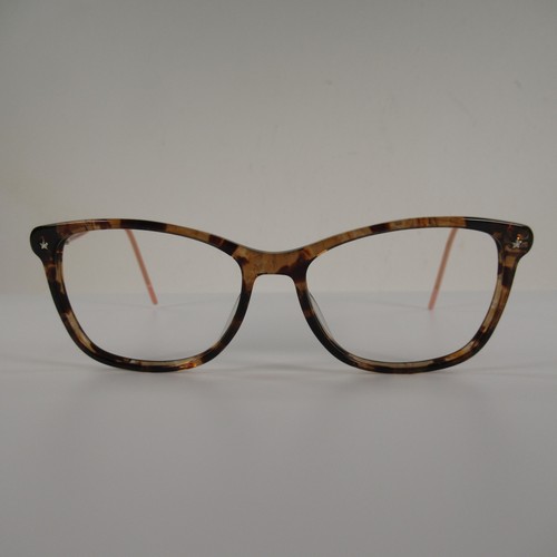 Tommy hilfiger women 112 - hilfiger,