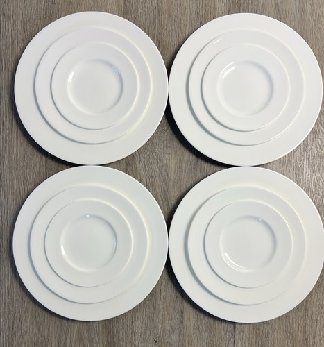 Vintage wedgwood bone china - vintage,