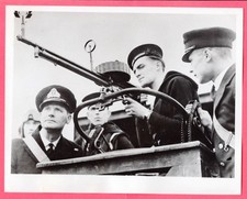 1939 Royal Navy Fleet Air Arm