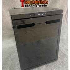 CR65X 65L Campervan 12/24v