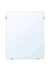 IKEA Larbro Mirror 60x48cm.