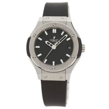 HUBLOT Classic fusion Watches