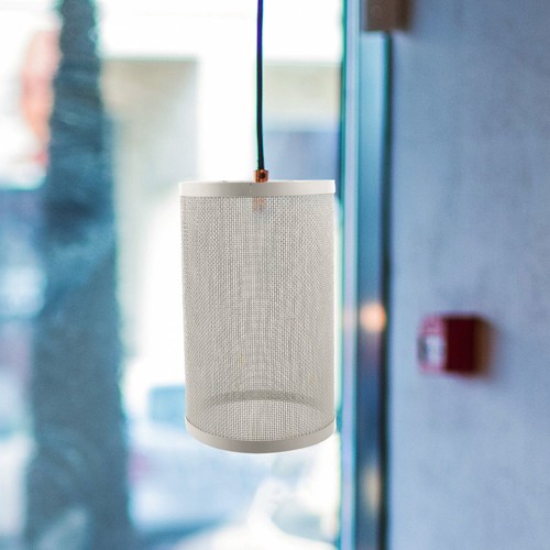 Lampshade for table unique - for,