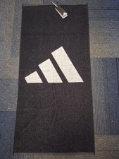 Adidas Gym Workout Golf 3 Bar
