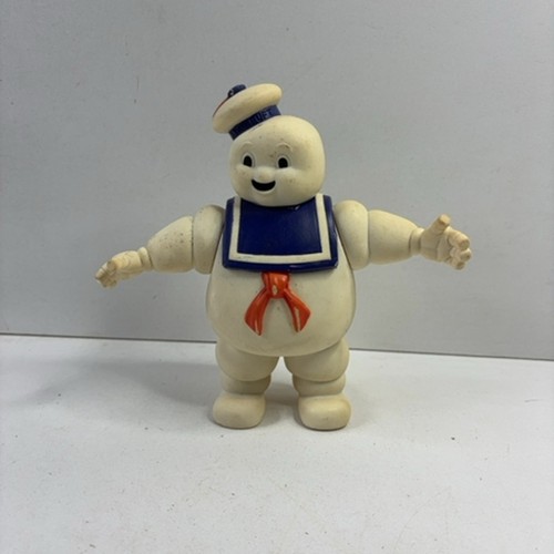 Vintage stay puft marshmallow - vintage,