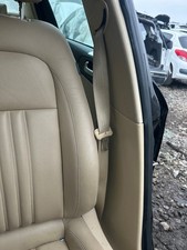 ALFA ROMEO 159 939 SEAT BELT