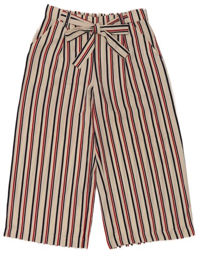 Zara womens capri trousers - capri,