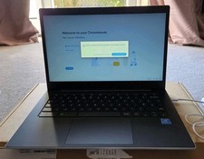 Samsung galaxy chromebook - chromebook, go