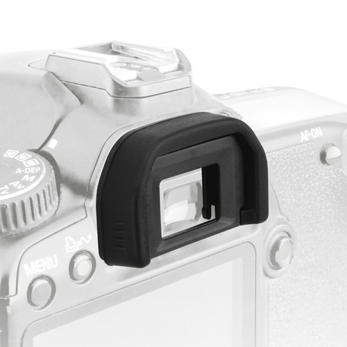 Canon eos 300d 760d - canon,