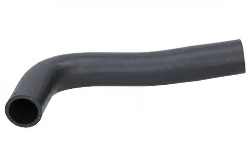 Cooling system hose upper - system,