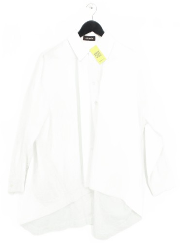 Eskandar women shirt 4 - shirt,