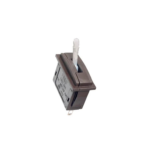 Peco 26w lever - peco,