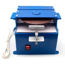 220V Speed Skating Ice Skates