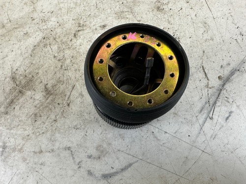 Jetta steering wheel hib - jetta,