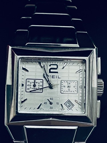 Breil bw0204 womens - bw0204,