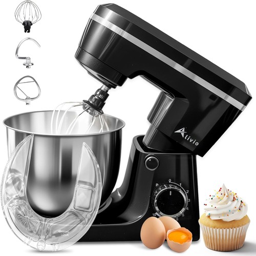 1500w stand mixer p - 5l,
