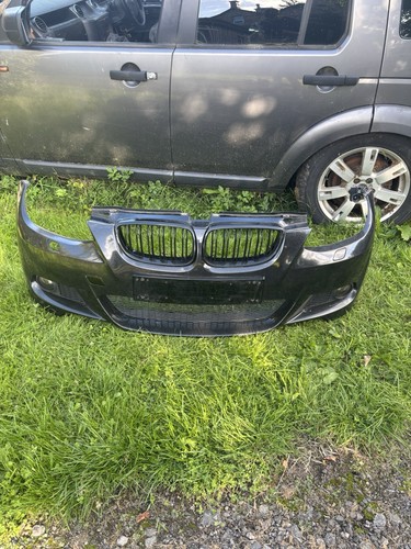 Bmw series e92 - bmw,