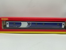 Hornby R4283A MK3 Scotrail