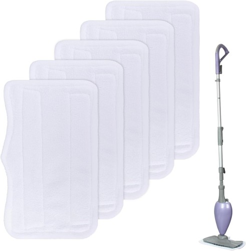 5pack white washable - 5pack,,