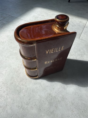 Very rare antique - antique, (1920s)