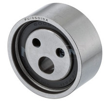 SNR GT355.12 Tensioner Pulley