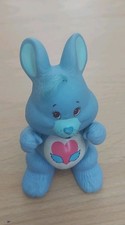 Vintage 80’s SwiftHeart