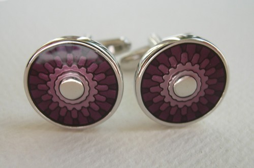 Vintage mid century - mid,