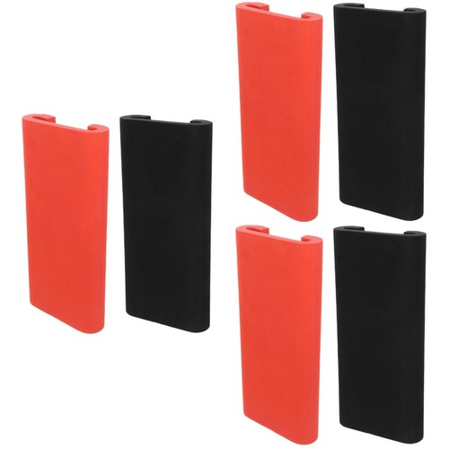 6pcs eva dragon boat seat - eva,