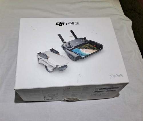 2021 dji mini - 2021, drone