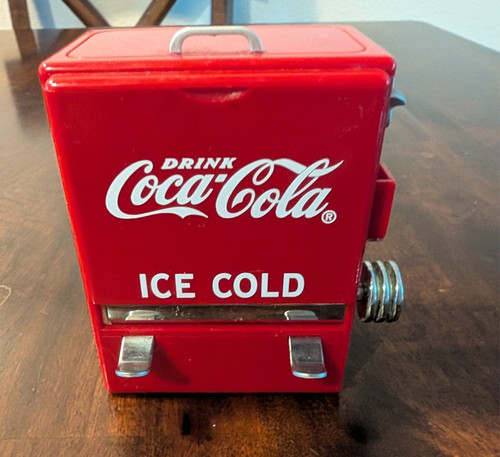 Vintage 1995 coca - 1995, coca-cola