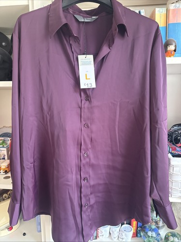Primark matt satin - primark,