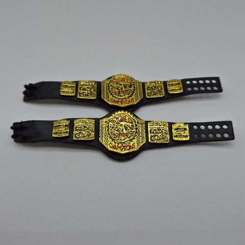Wwf wwe elite - wwe, mattel