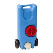 Fiamma Roll-Tank 40F 35L Fresh