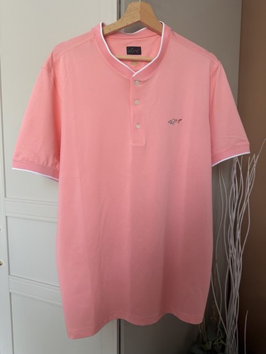 Men golf polo shirt - men's,