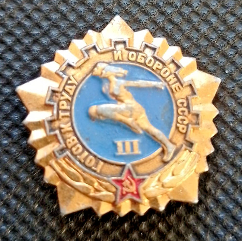 Vintage soviet russian - vintage,