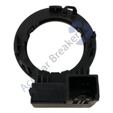 Ford B-Max Mk1 B232 12-17 Ignition Key Reader Coil 8A6T-15607-AC