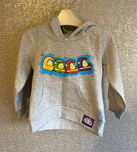 Cbeebies land alton - land,