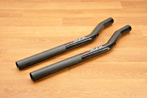 Felt devox aero carbon - felt,