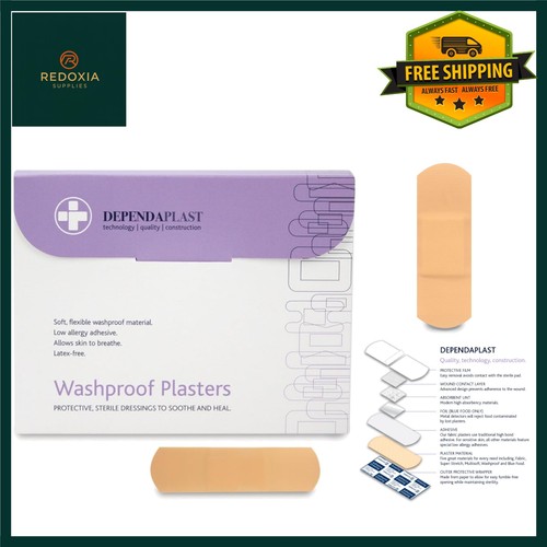 Flexible washproof breathable - flexible,